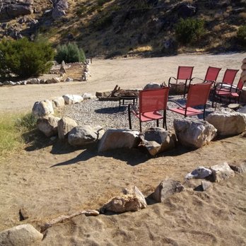 The Lazy C Ranch - Vacation Rentals Near Me - Palm Springs, California The Lazy C Ranch - Vacation Rentals Near Me - Palm Springs, California