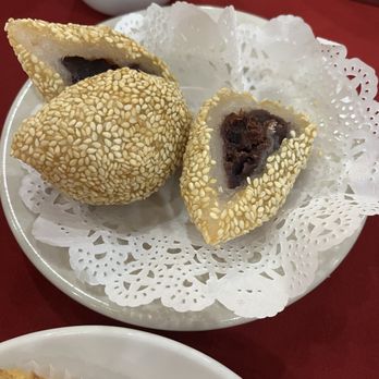 Jasmine Seafood Restaurant - Ate some already - Dim Sum Near Me - San Diego, California Jasmine Seafood Restaurant - Ate some already - Dim Sum Near Me - San Diego, California