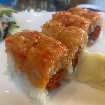 Sakura Japanese Restaurant - Rock n' Roll. - Sushi Bars Near Me - Bensalem, Pennsylvania Sakura Japanese Restaurant - Rock n' Roll. - Sushi Bars Near Me - Bensalem, Pennsylvania