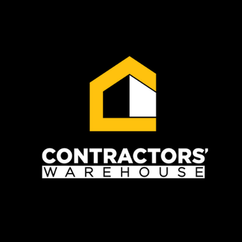 Contractors' Warehouse - Building Supplies Near Me - Montebello, California Contractors' Warehouse - Building Supplies Near Me - Montebello, California
