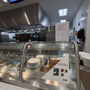 IKEA Restaurant - Breakfast & Brunch Near Me - Norfolk, Virginia IKEA Restaurant - Breakfast & Brunch Near Me - Norfolk, Virginia
