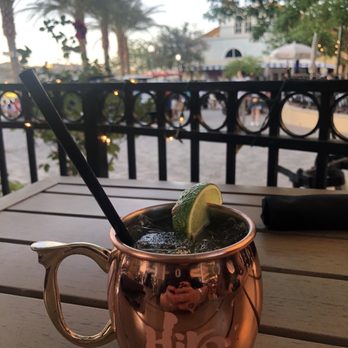 Lake Las Vegas Marina - Moscow mule @ Tokyo Social house Lake Las Vegas! - Landmarks & Historical Buildings Near Me - Henderson, Nevada Lake Las Vegas Marina - Moscow mule @ Tokyo Social house Lake Las Vegas! - Landmarks & Historical Buildings Near Me - Henderson, Nevada