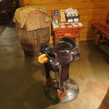 Colton's Steakhouse & Grill - A saddle thing - Steakhouses Near Me - Radcliff, Kentucky Colton's Steakhouse & Grill - A saddle thing - Steakhouses Near Me - Radcliff, Kentucky