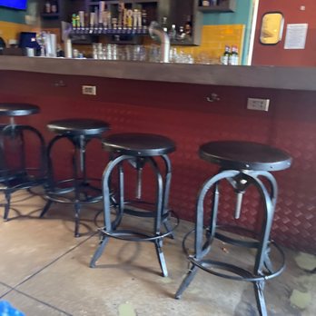 Super Mex - Nice full service Bar - Mexican Near Me - Long Beach, California Super Mex - Nice full service Bar - Mexican Near Me - Long Beach, California