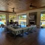 Photo of Harrison Awnings
