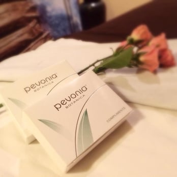LC Spa - They use products by Pevonia - Massage Near Me - San Diego, California LC Spa - They use products by Pevonia - Massage Near Me - San Diego, California