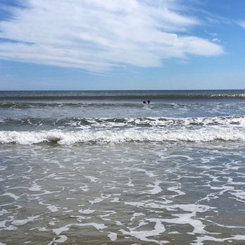 Little Talbot Island State Park - Beaches Near Me - Jacksonville, Florida Little Talbot Island State Park - Beaches Near Me - Jacksonville, Florida