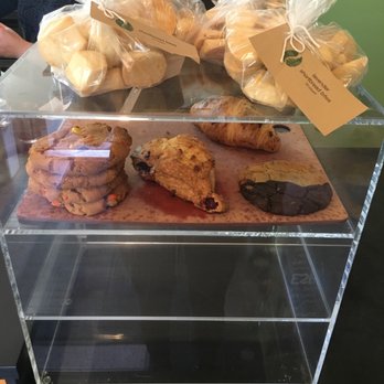Cedar Coffee Company - Must try homemade cookies - Coffee & Tea Near Me - Two Harbors, Minnesota Cedar Coffee Company - Must try homemade cookies - Coffee & Tea Near Me - Two Harbors, Minnesota