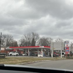 Esso