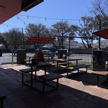 Torchy's Tacos - Tex-Mex Near Me - Houston, Texas