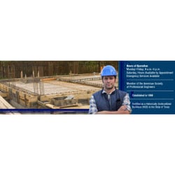 Syntec Engineering Group