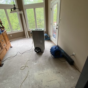 Protechs - Carpet Cleaning Near Me - Fort Wayne, Indiana