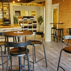 Aluel Cellars