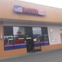 Photo of Meridian Barber Shop