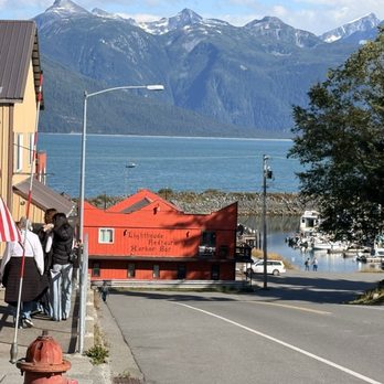 Steffen Travel - Prince Rupert - Travel Agents Near Me Steffen Travel - Prince Rupert - Travel Agents Near Me