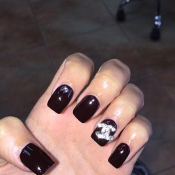Zen Nails Spa - Nail Salons Near Me - Wellington, Florida Zen Nails Spa - Nail Salons Near Me - Wellington, Florida