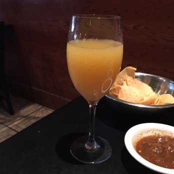 Lupe's Comida con Sabor - Tex-Mex Near Me - Arlington, Texas