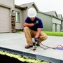 Photo of Alford Foundation and Crawl Space Repair
