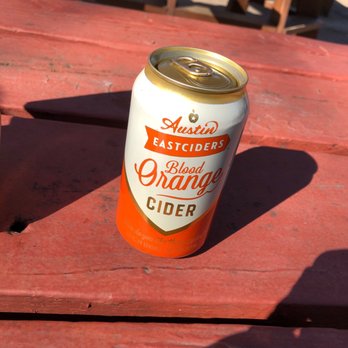 West Alabama Ice House - One of my favorite ciders - Dive Bars Near Me - Houston, Texas West Alabama Ice House - One of my favorite ciders - Dive Bars Near Me - Houston, Texas