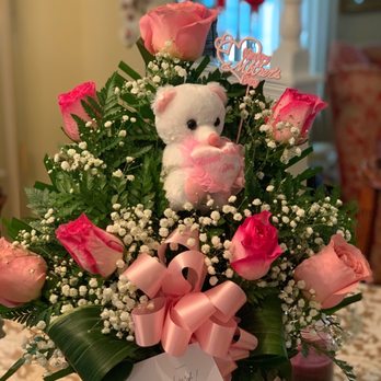 City Line Florist - Florists Near Me - Brooklyn, New York City Line Florist - Florists Near Me - Brooklyn, New York
