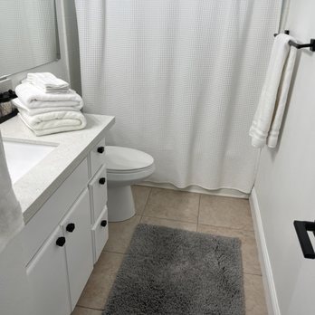 Modern Maids Cleaning - Home Cleaning Near Me - Clovis, California Modern Maids Cleaning - Home Cleaning Near Me - Clovis, California