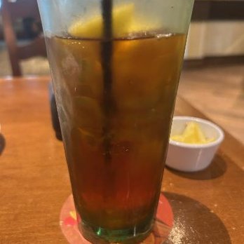 Olive Garden Italian Restaurant - nice and strong - Italian Near Me - Hampton, Virginia