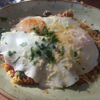 First Watch - So amazing !!! - Cafes Near Me - Oro Valley, Arizona