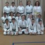 Okinawan Karate Club