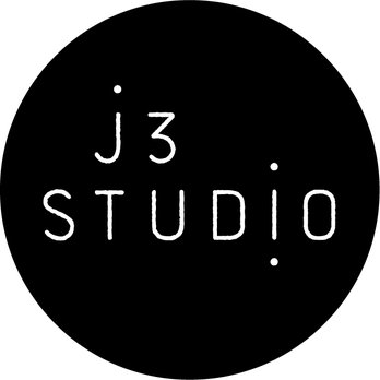 J 3 Studio - Skin Care Near Me - St. Louis, Missouri J 3 Studio - Skin Care Near Me - St. Louis, Missouri