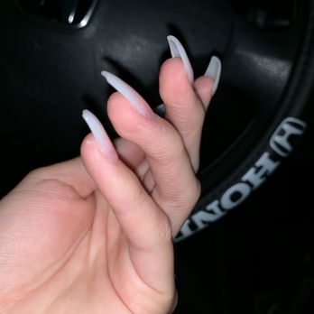 Nails Plus - Nail Salons Near Me - Santa Ana, California Nails Plus - Nail Salons Near Me - Santa Ana, California