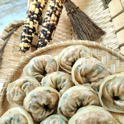 P N Rice Cake House 풍년떡,밑반찬 전문점 by null