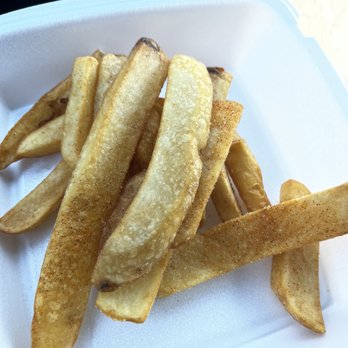 Diane's Deli - Fries - Delis Near Me - Riverside, California
