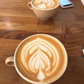 George & Gather - American Near Me - Chandler, Arizona