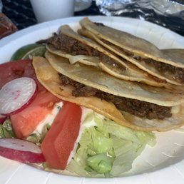 Birria tacos Birria tacos