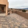 Photo of Salas Landscaping