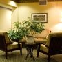 Photo of Country Hearth Inn & Suites Lexington