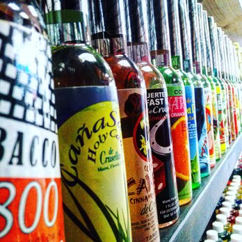 Botanica de la Luz - Spiritual Shop Near Me - Irving, Texas Botanica de la Luz - Spiritual Shop Near Me - Irving, Texas