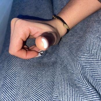 5280 Nails & Spa - Thick acrylic - Nail Salons Near Me - Denver, Colorado 5280 Nails & Spa - Thick acrylic - Nail Salons Near Me - Denver, Colorado