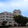 Ophthalmology Associates