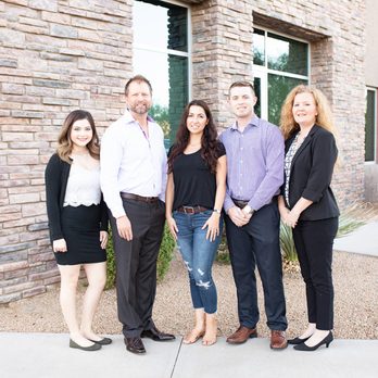 Princess Dental Staffing - Our Scottsdale team! - Employment Agencies Near Me - Scottsdale, Arizona Princess Dental Staffing - Our Scottsdale team! - Employment Agencies Near Me - Scottsdale, Arizona