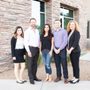 Photo of Princess Dental Staffing