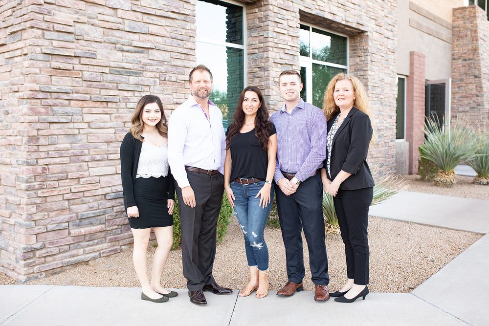 PRINCESS DENTAL STAFFING - Updated July 2026 - 20 Photos & 30 Reviews ...
