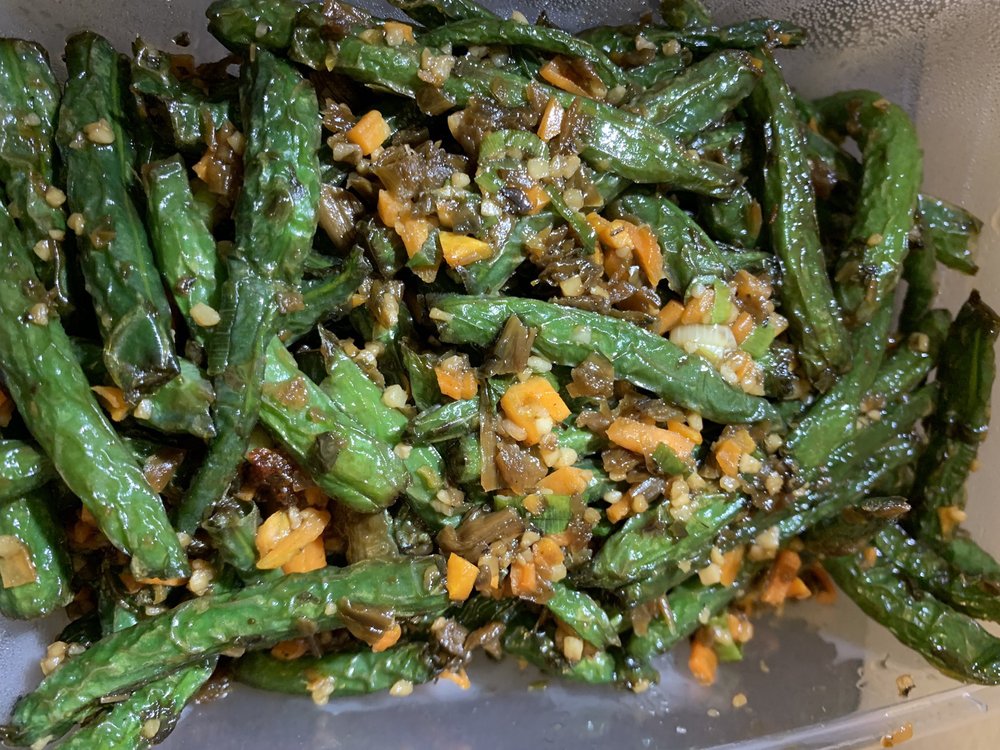 DUMPLING KING Updated September 2024 18 Photos 572 Station St