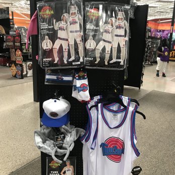 Spirit Halloween - Costumes Near Me - Davie, Florida Spirit Halloween - Costumes Near Me - Davie, Florida
