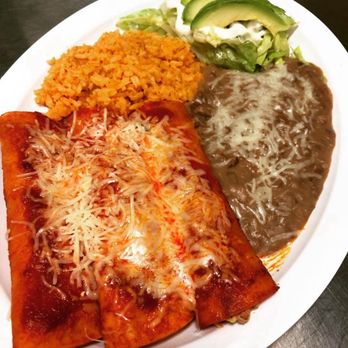 El Comalito - Mexican Near Me - Inglewood, California El Comalito - Mexican Near Me - Inglewood, California