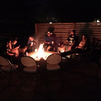 Leeway Cottages - Fireside at Leeway Cottages. The kids loved roasting marshmallows & making S'mores. Making memories here again. I love this place! - Vacation Rentals Near Me - Wimberley, Texas Leeway Cottages - Fireside at Leeway Cottages. The kids loved roasting marshmallows & making S'mores. Making memories here again. I love this place! - Vacation Rentals Near Me - Wimberley, Texas
