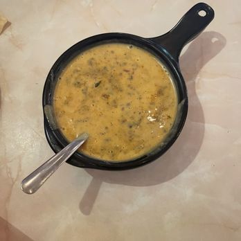 Chuy's - Queso - Mexican Near Me - Houston, Texas