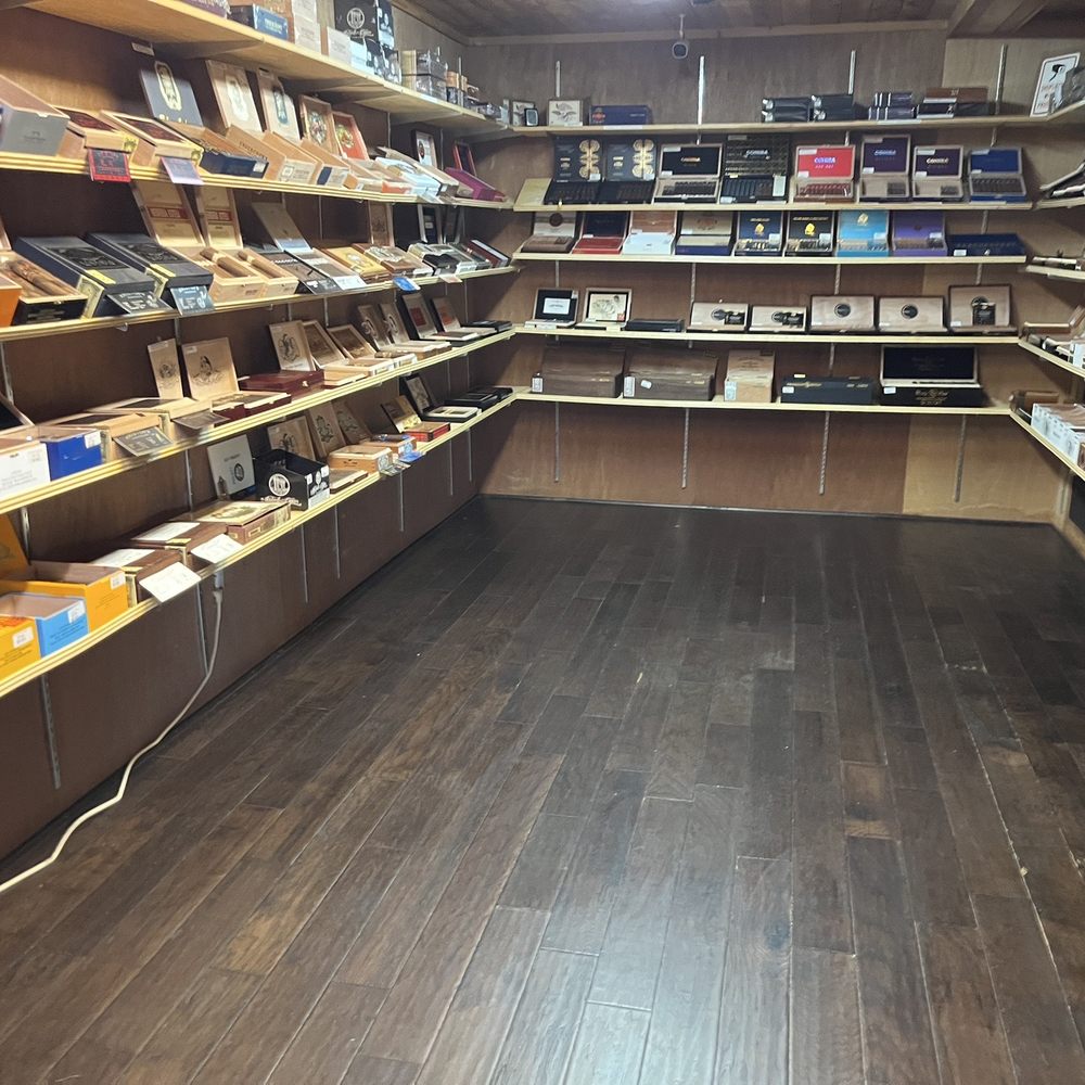 THE BEST 10 Head Shops in JACKSONVILLE, NC - Updated 2026 - Hours - Yelp THE BEST 10 Head Shops in JACKSONVILLE, NC - Updated 2026 - Hours - Yelp