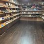 Photo of Bella Casa Cigars