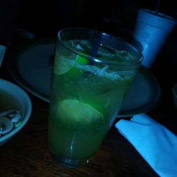 Kimura Steakhouse - Passion Fruit Mojito - Japanese Near Me - Boynton Beach, Florida Kimura Steakhouse - Passion Fruit Mojito - Japanese Near Me - Boynton Beach, Florida